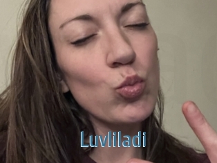 Luvliladi