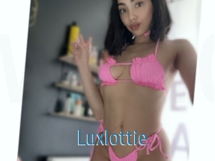 Luxlottie