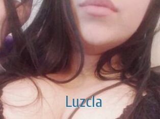 Luzcla