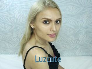 Luzcute