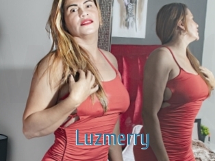 Luzmerry