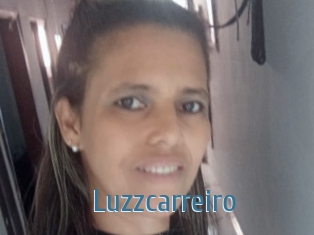 Luzzcarreiro