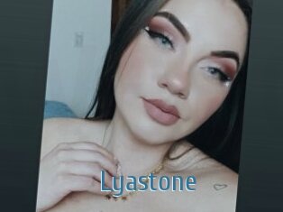 Lyastone