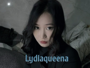 Lydiaqueena