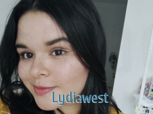 Lydiawest