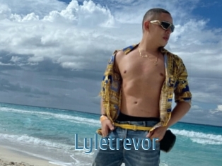 Lyletrevor