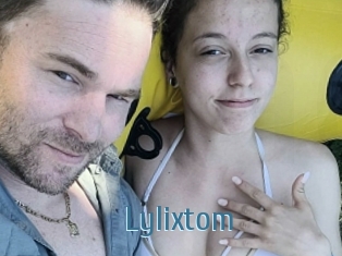 Lylixtom