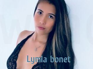 Lymia_bonet