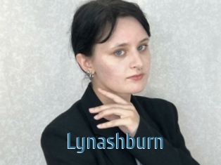 Lynashburn