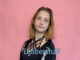 Lynbenthall