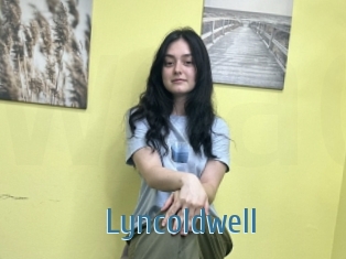 Lyncoldwell