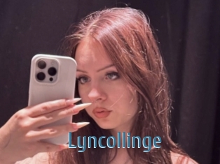 Lyncollinge