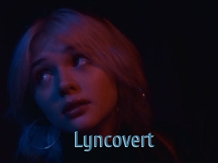 Lyncovert