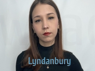 Lyndanbury