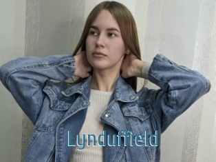 Lynduffield