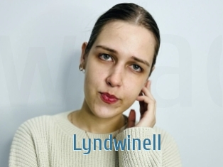 Lyndwinell