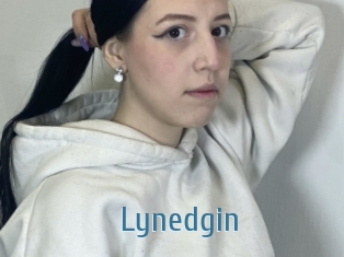 Lynedgin