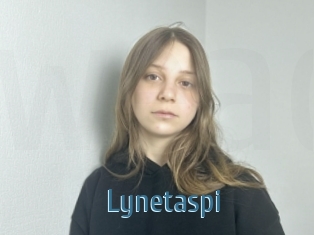 Lynetaspi