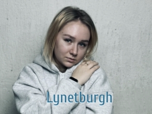 Lynetburgh