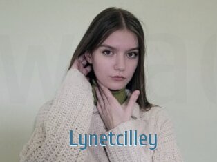 Lynetcilley