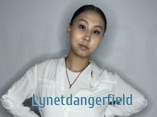 Lynetdangerfield