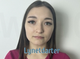 Lynetdarter