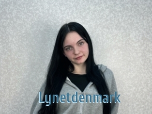 Lynetdenmark