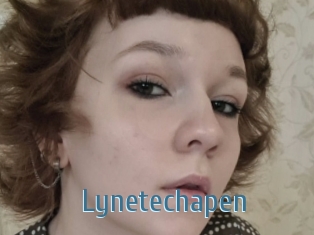 Lynetechapen