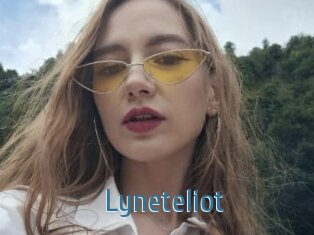 Lyneteliot