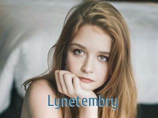 Lynetembry