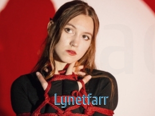 lynetfarr Web adult links