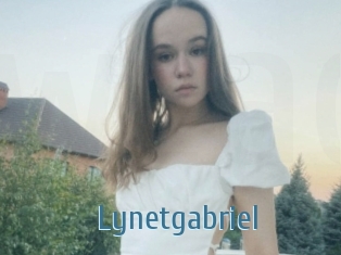 Lynetgabriel