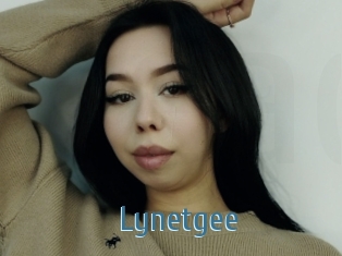 Lynetgee