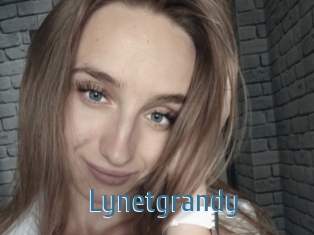 Lynetgrandy