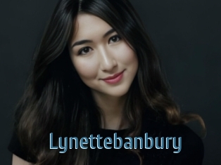 Lynettebanbury