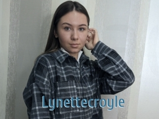 Lynettecroyle