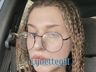 Lynettegill