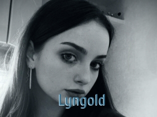 Lyngold