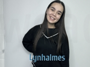 Lynhaimes