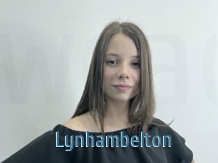 Lynhambelton