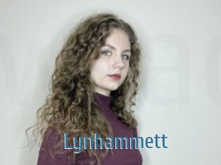 Lynhammett