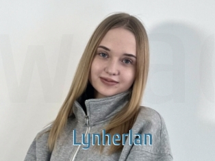 Lynherlan