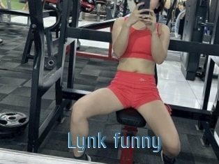 Lynk_funny