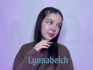 Lynnabelch