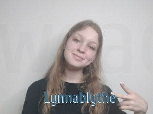 Lynnablythe