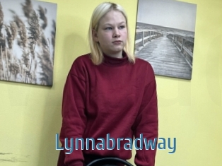 Lynnabradway