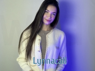 Lynnacall