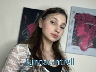 Lynnacantrell