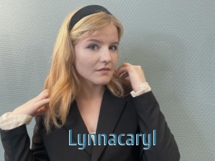 Lynnacaryl