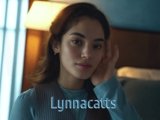 Lynnacatts